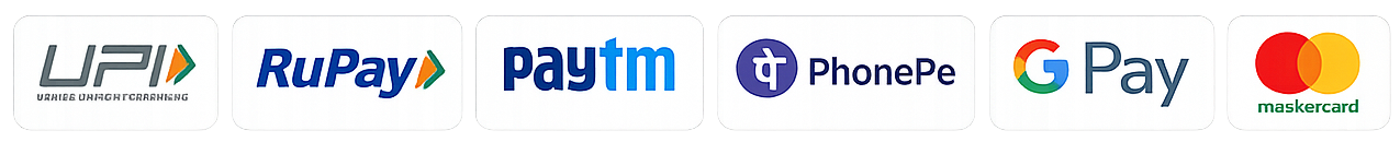 Payment Images
